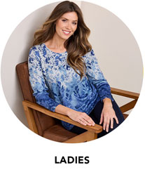 Shop Ladies